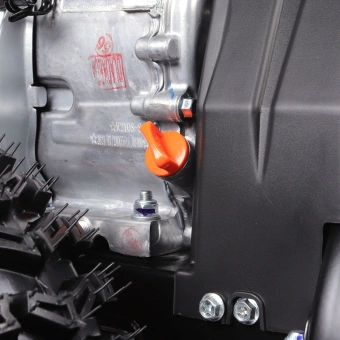 Снегоуборщик бензин. Patriot Арктика 7 5149кВт 7л.с. - цена, купить или заказать с доставкой в интернет-магазине Снегоуборщик бензин. Patriot Арктика 7 5149кВт 7л.с. - купить недорого с доставкой в интернет-магазине