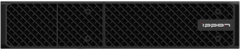 Батарея для ИБП Ippon Pacific II 3000 72В 9Ач для Pacific II 3000 - купить недорого с доставкой в интернет-магазине