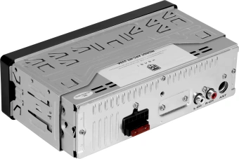 Автомагнитола Ural Молот АРС-МТ 225К 1DIN 4x180Вт v5.0 USB 2.0 AUX 2 (МОЛОТ АРС-МТ 225К) - купить недорого с доставкой в интернет-магазине
