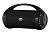 Колонка порт. Digma S-17 черный 8.5W 1.0 BT/3.5Jack/USB 10м 1500mAh