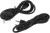 Проектор ViewSonic PX700HDH DLP 3700Lm ANSI (1920x1080) 22000:1 ресурс лампы:20000часов 2xHDMI 2.4кг - купить недорого с доставкой в интернет-магазине