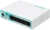 Роутер MikroTik hEX lite (RB750R2) 10/100BASE-TX белый - цена, купить или заказать с доставкой в интернет-магазине Роутер MikroTik hEX lite (RB750R2) 10/100BASE-TX белый - купить недорого с доставкой в интернет-магазине