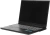Ноутбук Thunderobot Range 16 Evo Core i5 13420H 16Gb SSD1Tb NVIDIA GeForce RTX5050 8Gb 16" IPS QHD (2560x1600) FreeDOS black WiFi BT Cam (JT009P00KRU) - купить недорого с доставкой в интернет-магазине