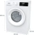 Стиральная машина Gorenje WNHPI84AS/R класс: A загр.фронтальная макс.:8кг белый инвертор - цена, купить или заказать с доставкой в интернет-магазине Стиральная машина Gorenje WNHPI84AS/R класс: A загр.фронтальная макс.:8кг белый инвертор - купить недорого с доставкой в интернет-магазине