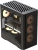 Корпус Formula Air Power G9 Duo черный без БП ATX 5x120mm 3x140mm 2xUSB3.0 1xUSB3.1 audio bott PSU - купить недорого с доставкой в интернет-магазине