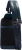 Рюкзак слинг мужской Piquadro Victor CA7174W143/BLU синий натур.кожа - цена, купить или заказать с доставкой в интернет-магазине Рюкзак слинг мужской Piquadro Victor CA7174W143/BLU синий натур.кожа - купить недорого с доставкой в интернет-магазине