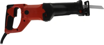 Сабельная пила Makita M4501 1010Вт 2800ход/мин - купить недорого с доставкой в интернет-магазине