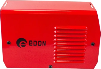 Сварочный аппарат Edon Smart MMA-250 инвертор ММА 12кВт - купить недорого с доставкой в интернет-магазине