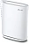 Повторитель беспроводного сигнала TP-Link RE900XD AX6000 Wi-Fi белый