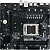 Материнская плата Biostar A620MS SocketAM5 AMD A620 2xDDR5 mATX AC`97 8ch(7.1) GbLAN RAID+HDMI+DP