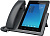 Телефон IP Grandstream GXV-3470 черный