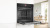 Духовой шкаф Электрический Bosch HBG7221B1S черный - купить недорого с доставкой в интернет-магазине