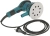 Эксцентриковая шлифмашина Makita BO5040 300Вт D125мм - цена, купить или заказать с доставкой в интернет-магазине Эксцентриковая шлифмашина Makita BO5040 300Вт D125мм - купить недорого с доставкой в интернет-магазине