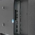 Телевизор LED PolarLine 43" 43PL52TC черный FULL HD 60Hz DVB-T DVB-T2 DVB-C USB (RUS) - купить недорого с доставкой в интернет-магазине