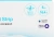 Умная светодиодная лента TP-Link Tapo L900-5 13.5В 5м - цена, купить или заказать с доставкой в интернет-магазине Умная светодиодная лента TP-Link Tapo L900-5 13.5В 5м - купить недорого с доставкой в интернет-магазине