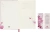 Блокнот Moleskine LIMITED EDITION САКУРА LESU09QP062 Large 130х210мм обложка текстиль 176стр. нелинованный твердая обложка розовый 2026 - цена, купить или заказать с доставкой в интернет-магазине Блокнот Moleskine LIMITED EDITION САКУРА LESU09QP062 Large 130х210мм обложка текстиль 176стр. нелинованный твердая обложка розовый 2026 - купить недорого с доставкой в интернет-магазине