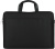 Сумка для ноутбука 15.6" SunWind SWG15A01BK черный нейлон - купить недорого с доставкой в интернет-магазине