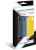 Чехол (клип-кейс) DF для Samsung Galaxy A12/M12 sOriginal-20 черный (DF SORIGINAL-20 (BLACK)) - цена, купить или заказать с доставкой в интернет-магазине Чехол (клип-кейс) DF для Samsung Galaxy A12/M12 sOriginal-20 черный (DF SORIGINAL-20 (BLACK)) - купить недорого с доставкой в интернет-магазине