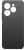 Чехол (клип-кейс) BoraSCO для Infinix Hot 40 Pro Silicone Case черный (72731) - цена, купить или заказать с доставкой в интернет-магазине Чехол (клип-кейс) BoraSCO для Infinix Hot 40 Pro Silicone Case черный (72731) - купить недорого с доставкой в интернет-магазине