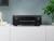 Ресивер AV Denon AVC-X3700H 9.2 черный - купить недорого с доставкой в интернет-магазине