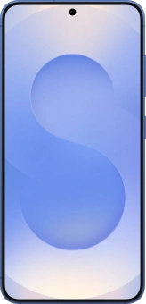 Смартфон Samsung SM-S931B Galaxy S25 512Gb 12Gb синий моноблок 3G 4G 2Sim 6.2" 1080x2340 Android 15 50Mpix 802.11 a/b/g/n/ac/ax/be NFC GPS GSM900/1800 GSM1900 TouchSc Protect - купить недорого с доставкой в интернет-магазине