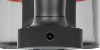 Пылесос ручной Xiaomi Vacuum Cleaner G20 Max EU 520Вт серый/оранжевый - купить недорого с доставкой в интернет-магазине