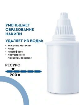 Кувшин Барьер Аляска XS бордовый 2.5л. - купить недорого с доставкой в интернет-магазине