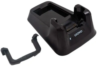 Терминал сбора данных Urovo CT58 (CT58-KIT-2) - купить недорого с доставкой в интернет-магазине