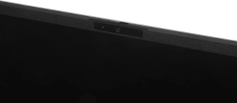 Ноутбук Thunderobot Range 16 Evo Core i5 13420H 16Gb SSD1Tb NVIDIA GeForce RTX5050 8Gb 16" IPS QHD (2560x1600) FreeDOS black WiFi BT Cam (JT009P00KRU) - купить недорого с доставкой в интернет-магазине