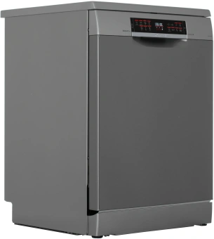 Посудомоечная машина Bosch SMS6EMI65Q (полноразмерная) - купить недорого с доставкой в интернет-магазине