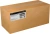 Печка в сборе Cactus CS-FU-HP-CP5525 (CE978A/RM1-6181/CE707-67913) для HP (восст) CLJ CP5520/CP5525 200000стр. - купить недорого с доставкой в интернет-магазине