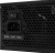 Блок питания Formula ATX 700W AC KCAS PLUS 700 80+ bronze (20+4pin) APFC 120mm fan 7xSATA RTL - купить недорого с доставкой в интернет-магазине