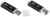 Флеш Диск Silicon Power 64GB Ultima U02 SP064GBUF2U02V1K USB2.0 черный - купить недорого с доставкой в интернет-магазине