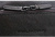 Рюкзак Piquadro Black Square CA3214B3/TM темно-коричневый кожа - купить недорого с доставкой в интернет-магазине