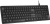 Клавиатура A4Tech FX55 черный USB slim Multimedia кабель 1.5м - цена, купить или заказать с доставкой в интернет-магазине Клавиатура A4Tech FX55 черный USB slim Multimedia кабель 1.5м - купить недорого с доставкой в интернет-магазине