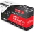 Видеокарта Sapphire PCI-E 4.0 11314-07-20G RX 6500XT Gaming OC Pulse AMD Radeon RX 6500XT 4Gb 64bit GDDR6 2685/18000 HDMIx1 DPx1 HDCP Ret - цена, купить или заказать с доставкой в интернет-магазине Видеокарта Sapphire PCI-E 4.0 11314-07-20G RX 6500XT Gaming OC Pulse AMD Radeon RX 6500XT 4Gb 64bit GDDR6 2685/18000 HDMIx1 DPx1 HDCP Ret - купить недорого с доставкой в интернет-магазине