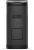 Минисистема Sony SRS-XP700 черный 100Вт USB BT - купить недорого с доставкой в интернет-магазине