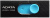Флеш Диск A-Data 32Gb UV220 AUV220-32G-RBKBL USB2.0 черный/синий - купить недорого с доставкой в интернет-магазине