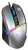 Мышь A4Tech Bloody W60 Max Gun серый/черный оптическая 10000dpi USB 10but - купить недорого с доставкой в интернет-магазине