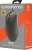 Мышь Steelseries Prime + черный оптическая 18000dpi USB 6but (62490) - купить недорого с доставкой в интернет-магазине
