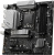 Материнская плата MSI PRO B760M-A DDR4 II Soc-1700 Intel B760 4xDDR4 mATX AC`97 8ch(7.1) 2.5Gg+HDMI+DP - купить недорого с доставкой в интернет-магазине