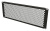 Фальш-панель Hyperline BPD-4-RAL9005 шир.482.6мм выс.177мм 4U черный (упак.:1шт) - купить недорого с доставкой в интернет-магазине
