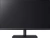 Монитор Acer 27" Vero B277KC3bmipruzx черный IPS 4ms 16:9 HDMI M/M матовая HAS Piv 350cd 178гр/178гр 3840x2160 60Hz FreeSync DP 4K 9.21кг - цена, купить или заказать с доставкой в интернет-магазине Монитор Acer 27" Vero B277KC3bmipruzx черный IPS 4ms 16:9 HDMI M/M матовая HAS Piv 350cd 178гр/178гр 3840x2160 60Hz FreeSync DP 4K 9.21кг - купить недорого с доставкой в интернет-магазине