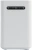 Увлажнитель воздуха Smartmi Evaporative Humidifier 3 10Вт белый - купить недорого с доставкой в интернет-магазине