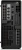 ПК Lenovo ThinkStation P3 Ultra SFF i7 13700 (2.1) 16Gb SSD512Gb T1000 8Gb Windows 11 Professional 64 2.5xGbitEth+1xGbitEth 300W мышь клавиатура черный (30HBS64B00) - купить недорого с доставкой в интернет-магазине