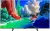 Телевизор QLED TCL 55" 55A400 (2026) Slim черный 4K Ultra HD 144Hz MEMC DVB-T DVB-T2 DVB-C DVB-S DVB-S2 USB WiFi Smart TV - цена, купить или заказать с доставкой в интернет-магазине Телевизор QLED TCL 55" 55A400 (2026) Slim черный 4K Ultra HD 144Hz MEMC DVB-T DVB-T2 DVB-C DVB-S DVB-S2 USB WiFi Smart TV - купить недорого с доставкой в интернет-магазине