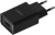 Сетевое зар./устр. Buro BUWA1 10.5W 2.1A USB-A черный (BUWA10S100BK) - цена, купить или заказать с доставкой в интернет-магазине Сетевое зар./устр. Buro BUWA1 10.5W 2.1A USB-A черный (BUWA10S100BK) - купить недорого с доставкой в интернет-магазине