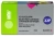 Картридж струйный Cactus CS-SJIC22PM C33S020603 пурп.пигм. (34мл) для Epson ColorWorks C3500 с чипом - купить недорого с доставкой в интернет-магазине