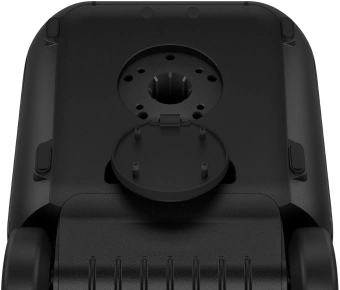 Минисистема LG XBoom XL7T черный 250Вт USB BT - купить недорого с доставкой в интернет-магазине