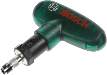 Набор бит и сверл Bosch X-line 54 (2607010610) универсал. (54пред.) для шуруповертов/дрелей - купить недорого с доставкой в интернет-магазине